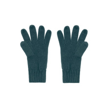 Knitted Gloves - Topgiving