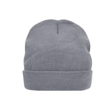 Knitted Cap Thinsulate™ - Topgiving