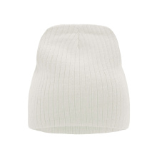 Rib Beanie - Topgiving