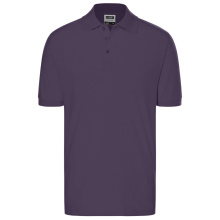 Classic Polo - Topgiving