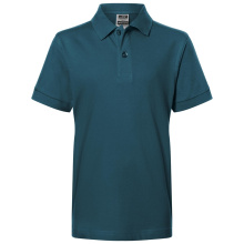 Classic Polo Junior - Topgiving