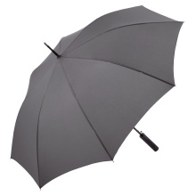 AC regular umbrella - Topgiving