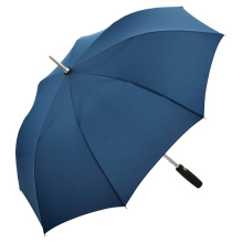 Alu regular umbrella AC - Topgiving