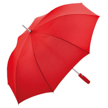 Alu regular umbrella AC - Topgiving