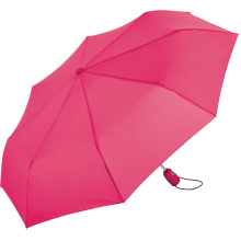 Mini umbrella AOC - Topgiving