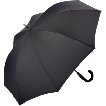 AC golf umbrella - Topgiving