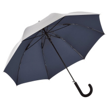 AC regular umbrella Collection - Topgiving