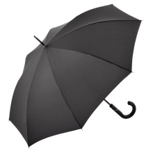 Regular umbrella Fibertec-AC - Topgiving