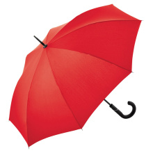 Regular umbrella Fibertec-AC - Topgiving