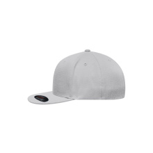 Flexfit® Flat Peak Cap - Topgiving