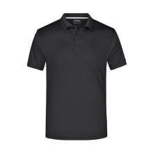 Men's Polo High Performance - Topgiving