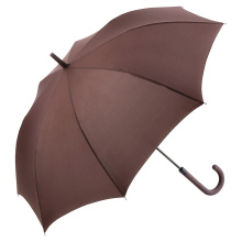 Regular umbrella Fashion AC - Topgiving