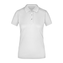 Ladies' Polo High Performance - Topgiving