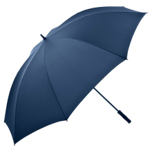 3XL fibreglas golf umbrella Doorman - Topgiving