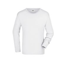 Men's Long-Sleeved Medium - Topgiving