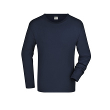 Men's Long-Sleeved Medium - Topgiving