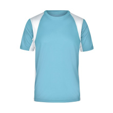 Men’s Running-T - Topgiving