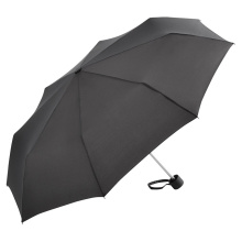 Alu mini umbrella - Topgiving