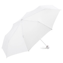 Alu mini umbrella - Topgiving