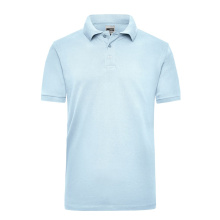 Workwear Polo Men - Topgiving