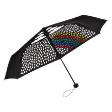 Mini umbrella Colormagic® - Topgiving