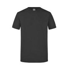 Men's Slim Fit-T - Topgiving