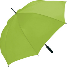 AC golf umbrella - Topgiving