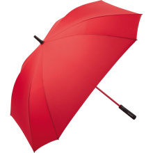 AC golf umbrella Jumbo® XL Square Color - Topgiving