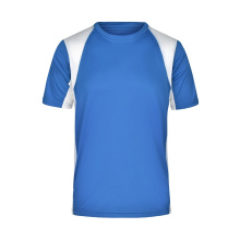 Men’s Running-T - Topgiving