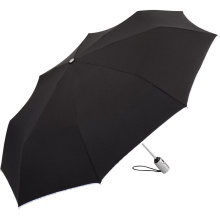 Oversize mini umbrella AOC - Topgiving