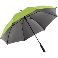 AC regular umbrella Doubleface - Topgiving