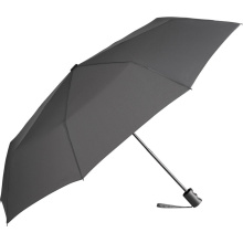 Mini umbrella ÖkoBrella - Topgiving