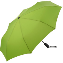 AOC oversize mini umbrella Magic Windfighter - Topgiving