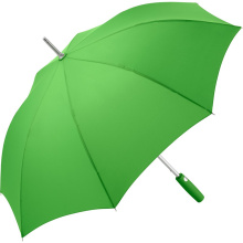 Alu regular umbrella AC - Topgiving