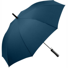 AC regular umbrella - Topgiving