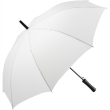 AC regular umbrella - Topgiving