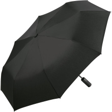 AOC mini umbrella Profile - Topgiving