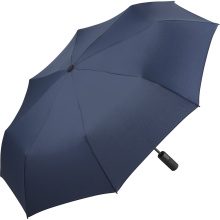 AOC mini umbrella Profile - Topgiving