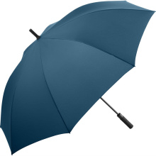 AC golf umbrella Profile - Topgiving