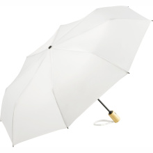 AOC mini umbrella ÖkoBrella - Topgiving