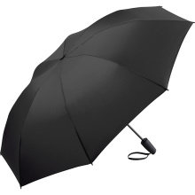 AOC oversize mini umbrella Contrary - Topgiving