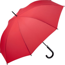 AC regular umbrella - Topgiving