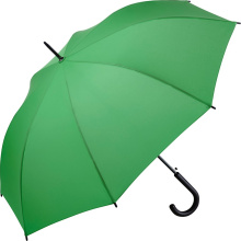 AC regular umbrella - Topgiving