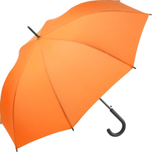 AC regular umbrella - Topgiving