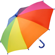 Children’s regular umbrella 4-Kids - Topgiving