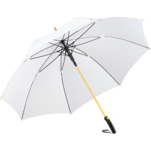 AC alu golf umbrella Precious - Topgiving