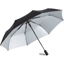 AC mini umbrella Doubleface - Topgiving