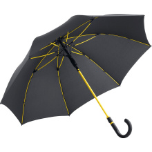 AC midsize umbrella Style - Topgiving