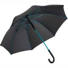 AC midsize umbrella Style - Topgiving