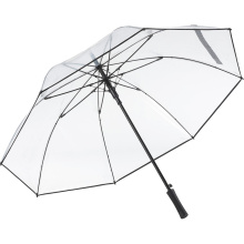 AC golf umbrella Pure - Topgiving